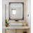 Heavner Wood Flat Mirror-1364419898-1364419899