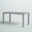 Table basse Brette-20252049