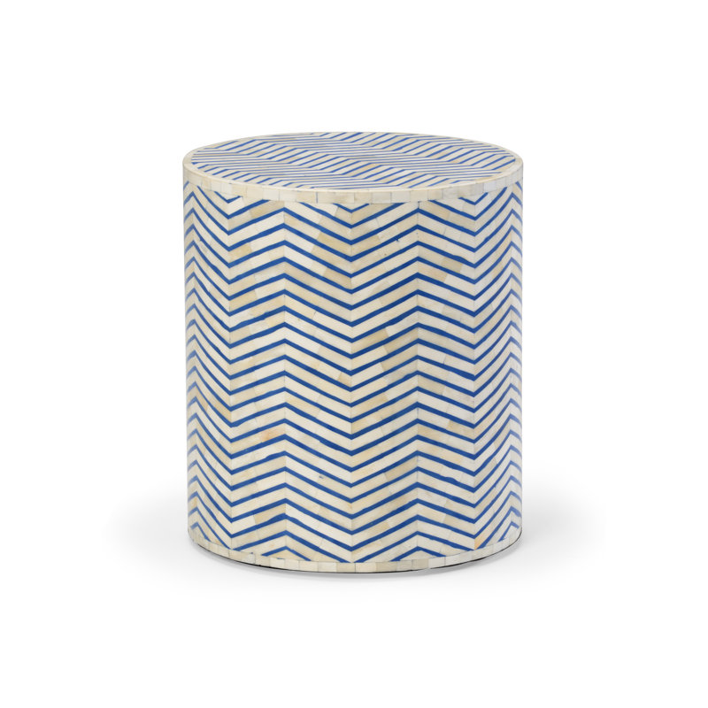 Lincoln End Table