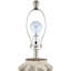 Lampe de table Gervon