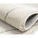 Luminary Tapis white Rug