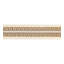 Botanica Colette Braided Tape Fabric-25702620