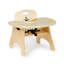 Jonti-Craft® High Chairries® - 5 po de hauteur - ThriftyKYDZ®-7164399-7300289