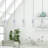 Andromedae 5 - Light Kitchen Island Pendant-554141513