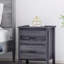 Table de chevet Toolless