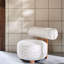 Wood Blocks-203211243