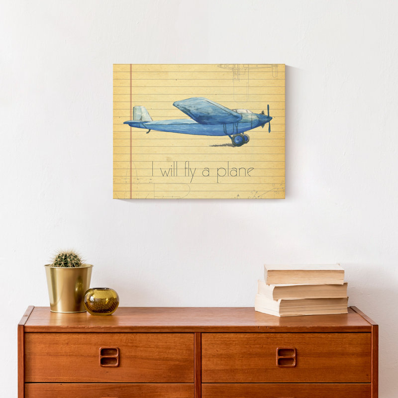 Art sur toile, H 16 po x l 20 po x P 1,25 po