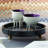 Quintessential Tray-Circle-19390233