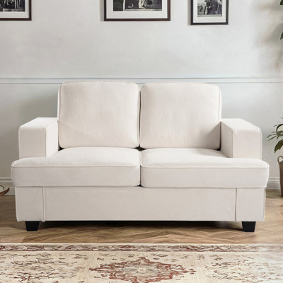 Causeuse Modern
