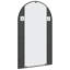 Derk Iron Arch Mirror-1354550497