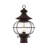 Shielo Transparent Lantern Head-22508943-22508945