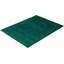 Fine Vibrance One-of-a-Kind 8' 1" X 10' 7" Hand Knotted Area Rug