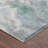Premium Machine Washable Mayfield AMF2258 Swirls Rug-303231634-303231663