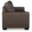 Brakefield Nettie Sofa