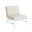 Major Leather Chair-681964143-681964142