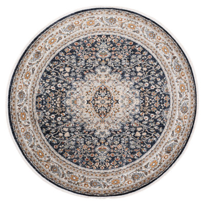 Lauren Ralph Lauren 1100 Performance Oriental Rug