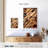 Senne Wooden Kitchenware-108251410
