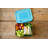Food Storage Container-960850964