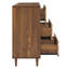 Commode 6 tiroirs Vespera par Modway-88459646