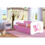 Cicero Standard Panel with Storage Included-2248031-2248003