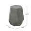 Table d'appoint Kelston Mills Denison-599540250