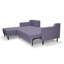4 Seater Sofa Bed-1323358134-1323358140