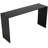 Pittsburg 60'' Console Table