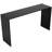 Pittsburg 60 " W Console Table