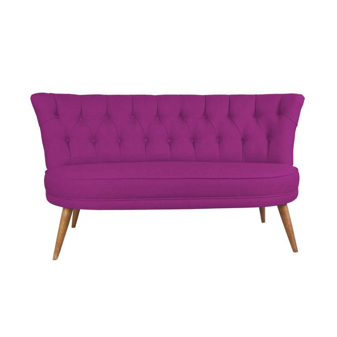 Zweiersofa Broussard