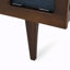 Tuft Bench-1107446310