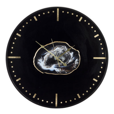 Anee Wall Clock