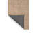 Abstract Indoor Rug-531678552