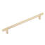 Select Brass Bar Pull-270852517-312190000