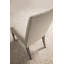 Cohesion Madox Upholstered Side Chair-58143593