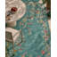 Tapis Zelphia-1947408647