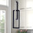 Marazi 2 - Light LED Unique/Statement Pendant-160151660