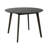 Paulina Drop Leaf Dining Table w/ Two 9" Leaves