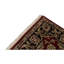 One-of-a-Kind 4'1" X 6' Area Rug