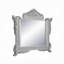 Miroir Valkyrie