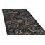 One-of-a-Kind 2'6" x 12' Area Rug