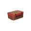 Wicker Basket with Lining-1165317019-1201514440
