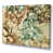 Toile tendue