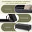 HARTFORD STORAGE OTTOMAN-1325188920