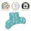 Coussin Seahorse-1016500823