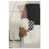 High-Gloss Acrylic Print is unavailable