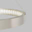 Bodiam 1 - Light LED Chandelier-56359657-66925745