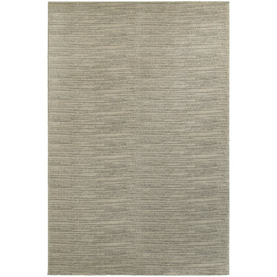 Yadira Indoor Rug