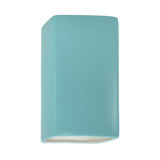 Tenny Outdoor Flush Mount