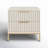 Burgess 22.1'' W Nightstand-87457645