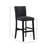 Barahona Upholstered Counter Stool-1779512698-1869088412